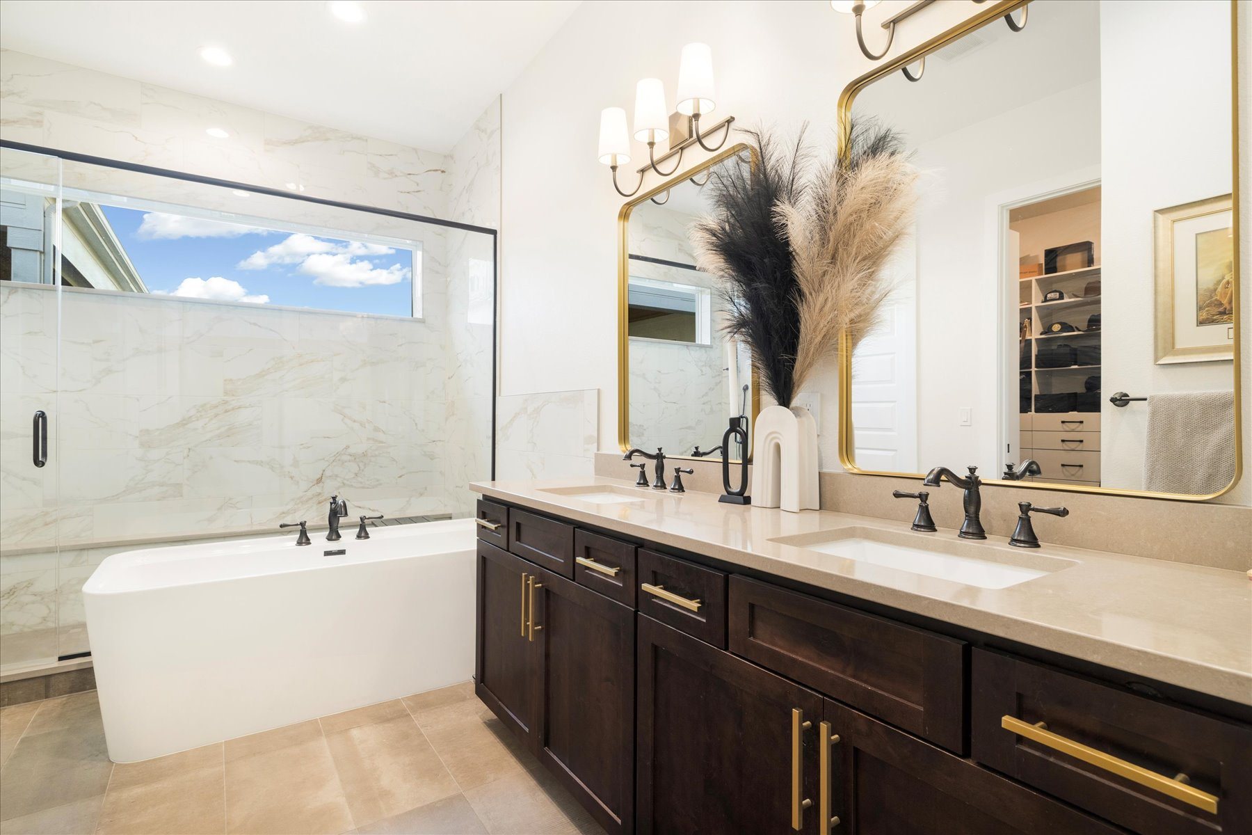 The Speakeasy House | RainDance — property photograph 10 of 22